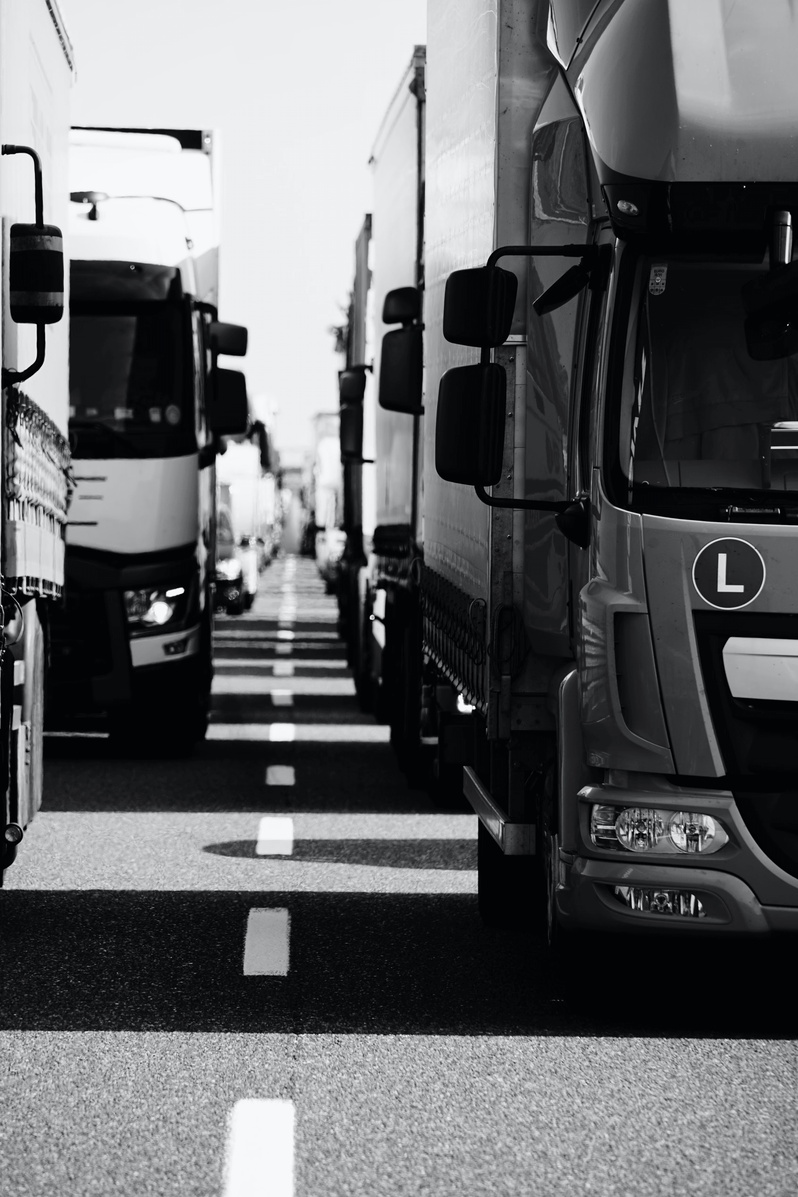 Monotransport Services Featured Image