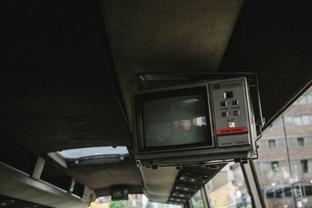 tachograph-analysis-fleet-operator