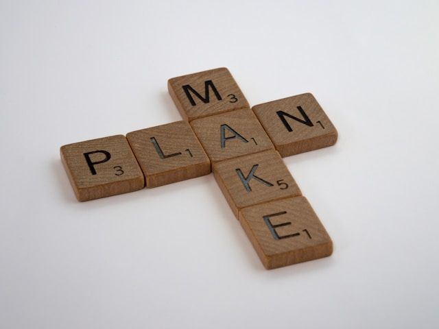 preventive-maintenance-plan