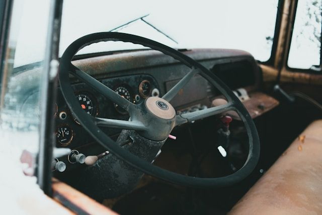 tachograph-truck-wheel