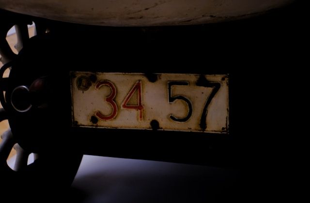 lorry-licence-categories-uk-guide