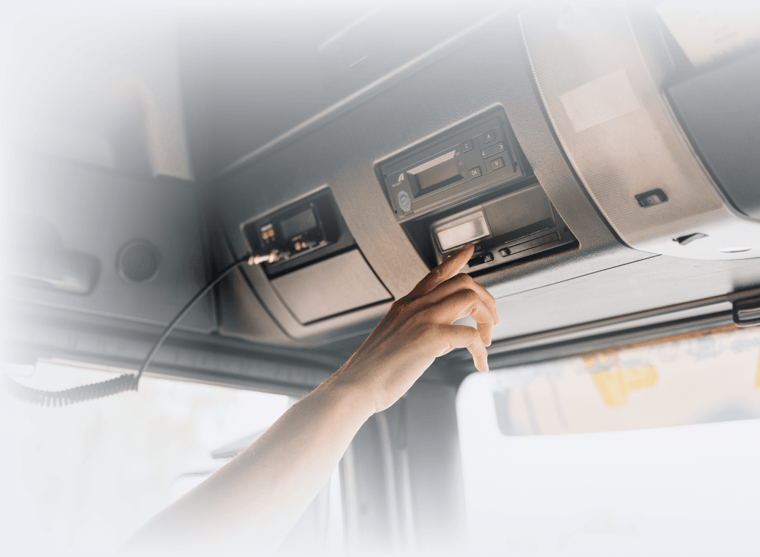 Monotransport Services Image