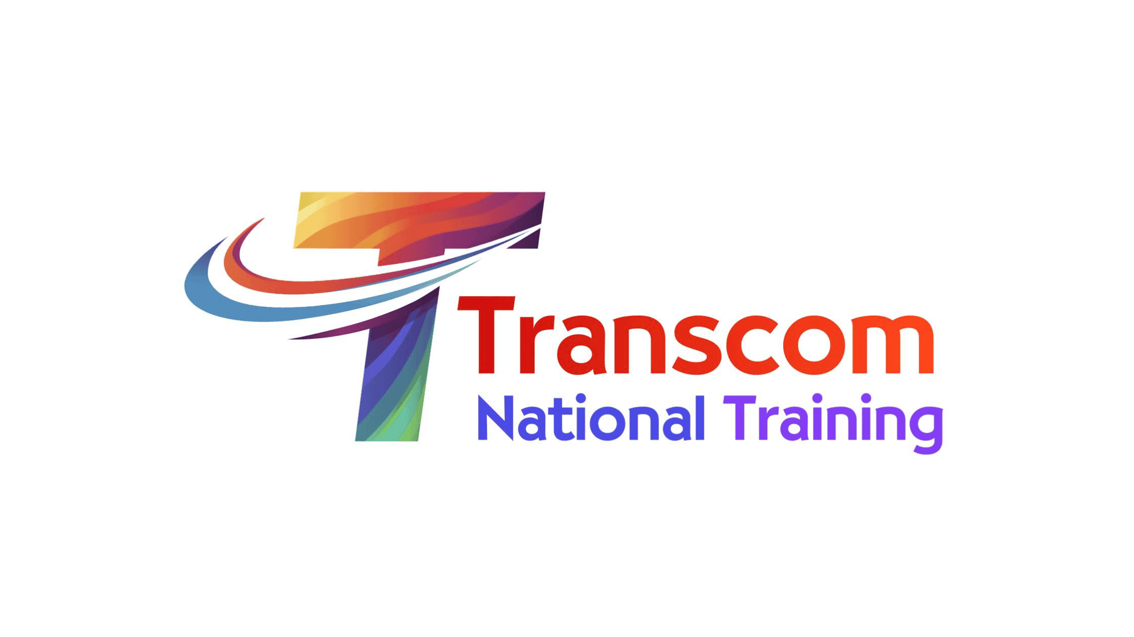 transcom-partners-with-fleet-fixation
