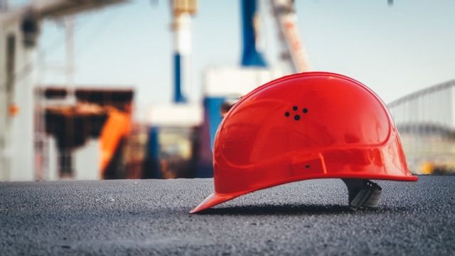 fleet-safety-on-construction-site