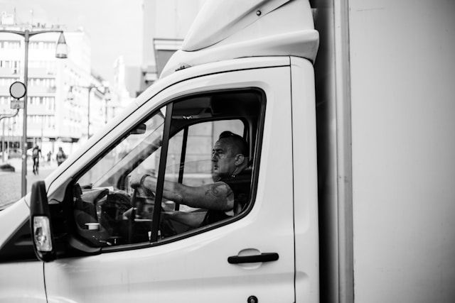 why-fleet-fixation-helps-fleet-managers